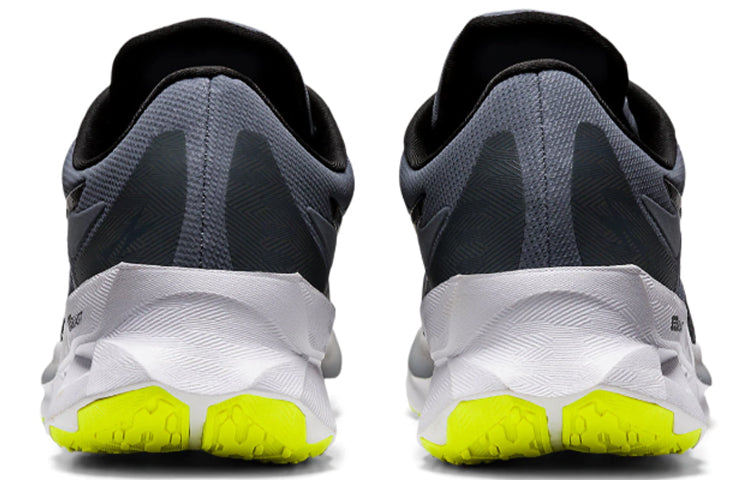 ASICS Novablast 'Sheet Rock' 1011A681-020