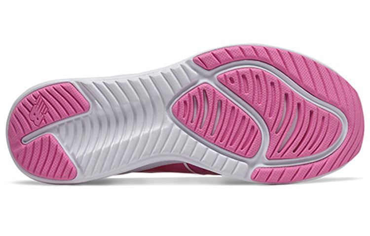 (WMNS) New Balance Nergize Sport 'Pink White' WNRGSTP1