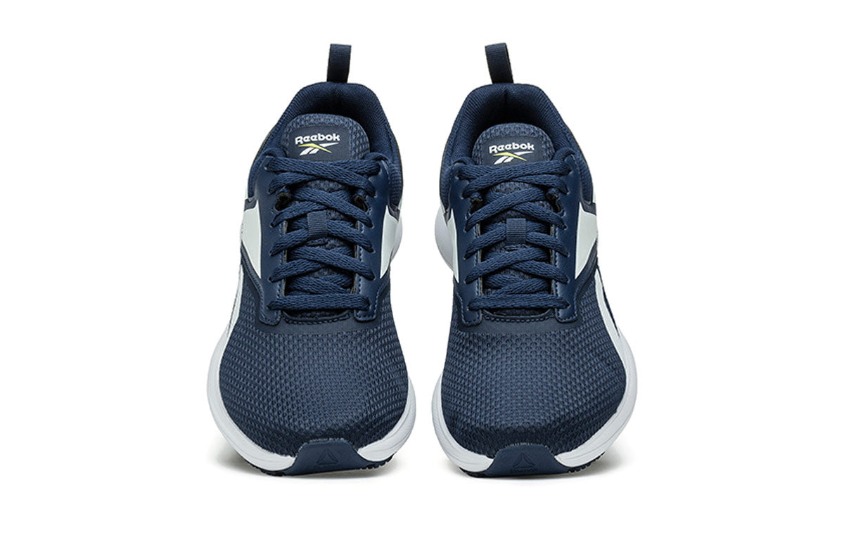 Reebok Energy Lux Driftium 2 Blue FZ0855
