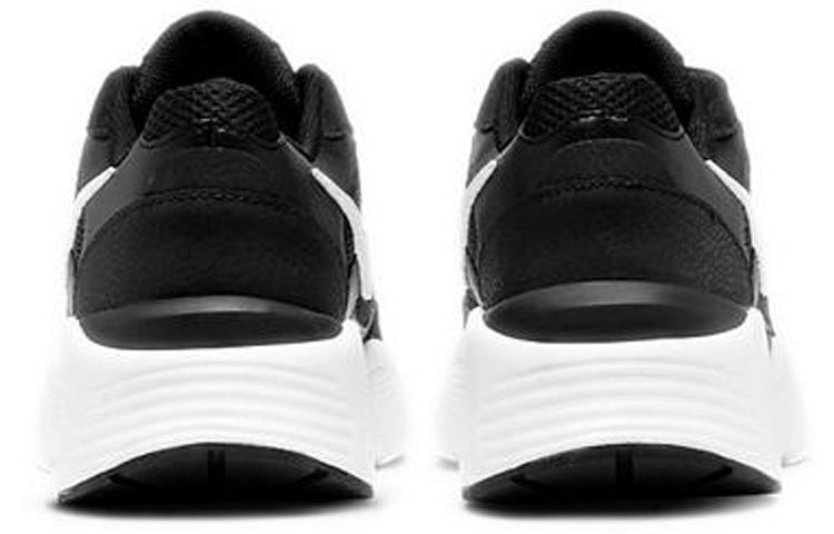 Nike Air Max Fusion 'Black' CJ1670-002