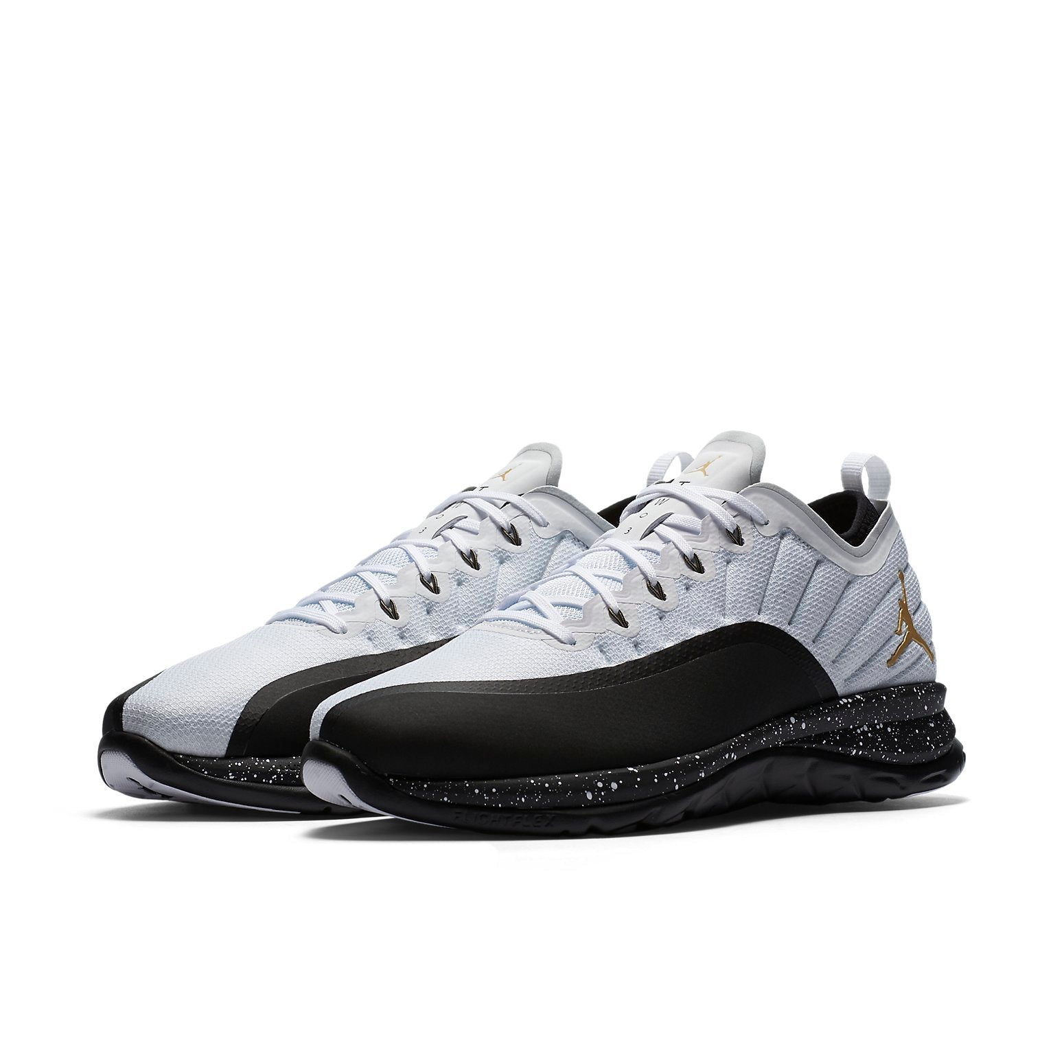 Air Jordan Trainer Prime 'White' 881463-102