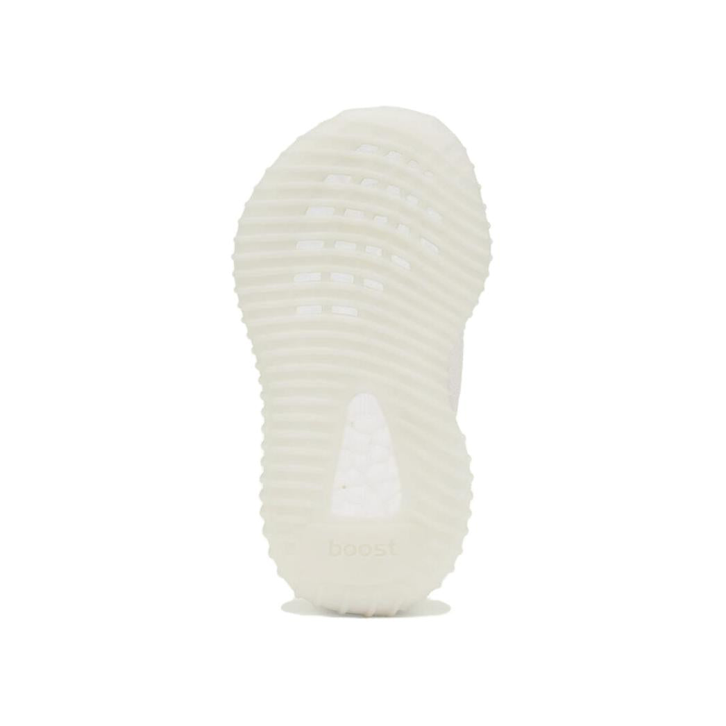 (TD) adidas Yeezy Boost 350 V2 'Bone' ID4814