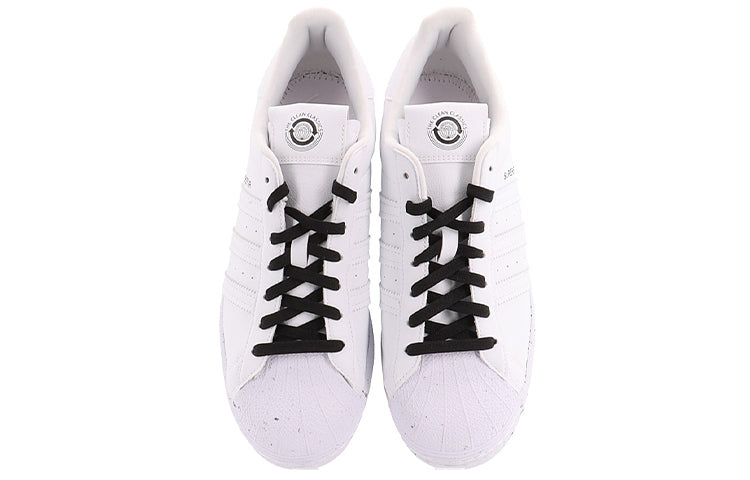 adidas Superstar 'Sustainability' FW2293