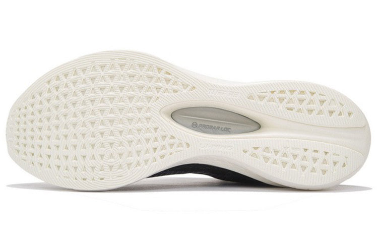 (WMNS) Li-Ning Rouge Rabbit 5 Pro 'Black' ARMS004-9