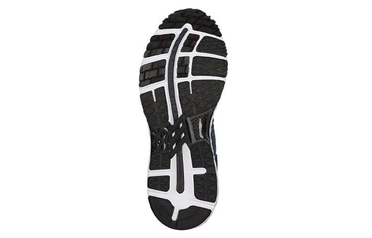 (WMNS) ASICS Metarun 'Iron Clad' 1012A167-020