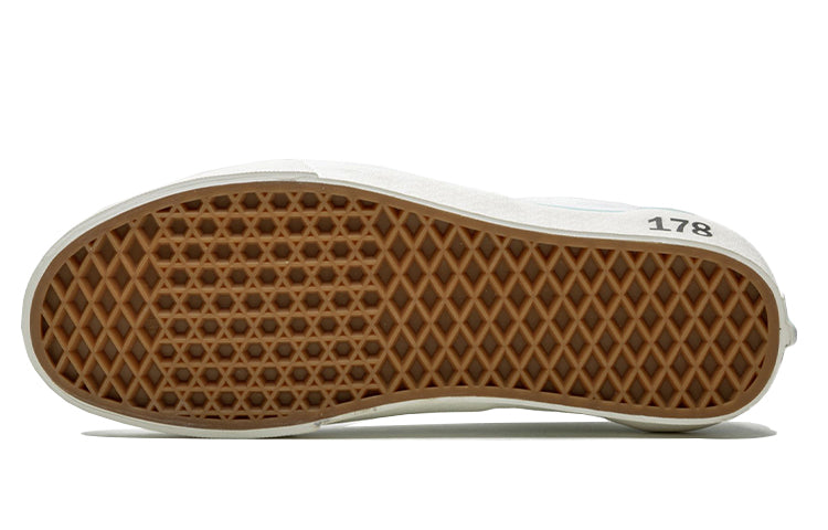 Vans Era 'Sweet Chick' VN0A38FRRTQ