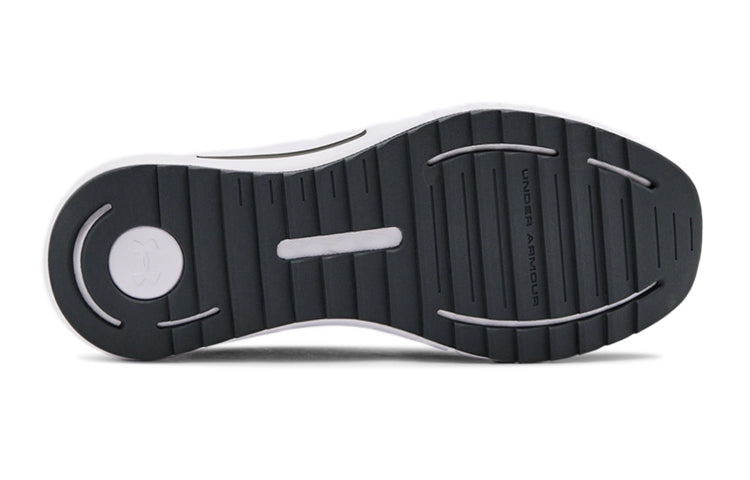 (GS) Under Armour Suspend 3022054-001
