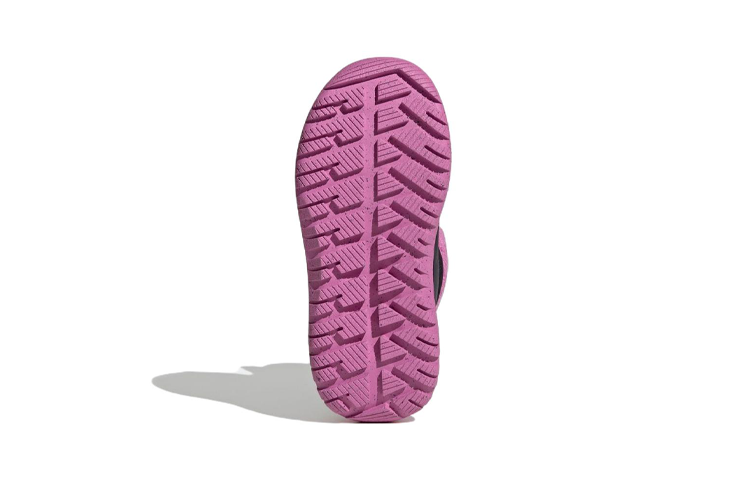 (GS) adidas Winterplay GZ6795