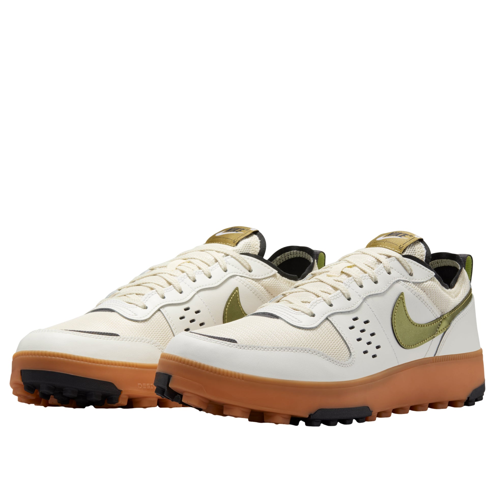 Nike C1TY 'Sail Coconut Milk Pacific Moss' IB8080-133