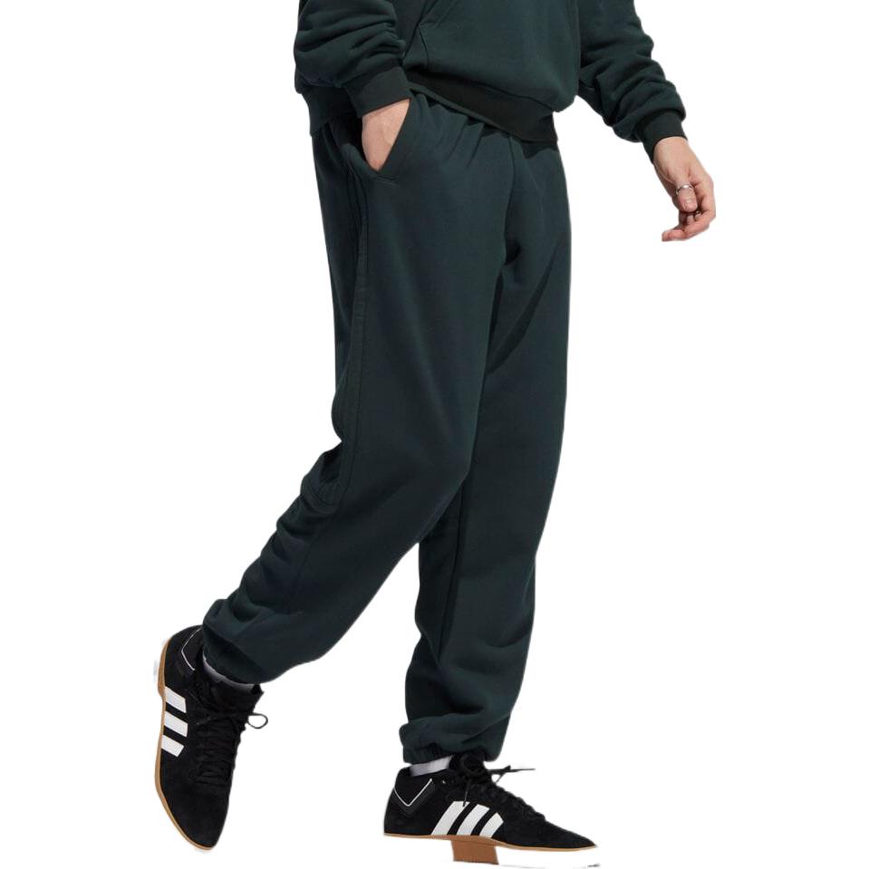 adidas FW22 HK9888
