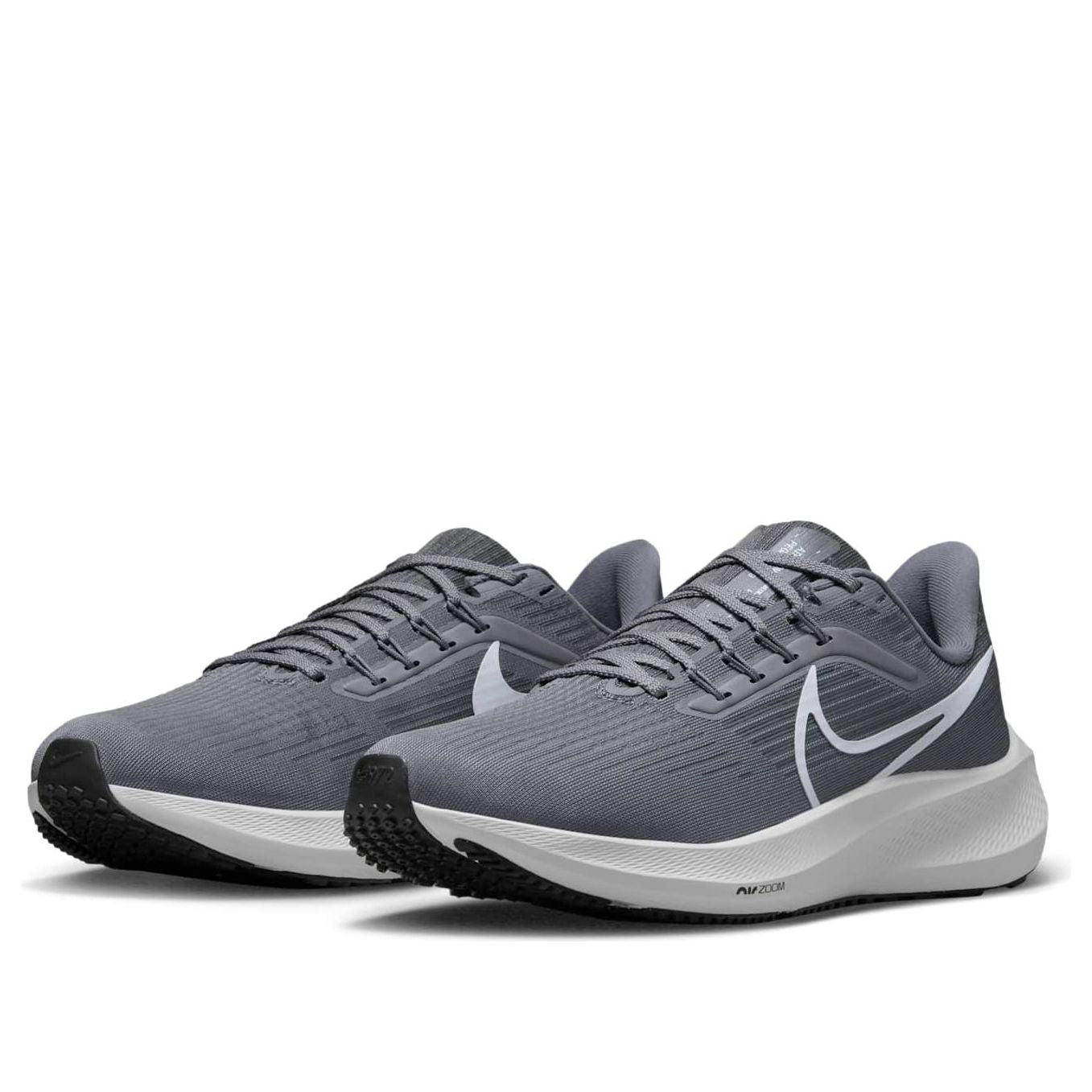 Nike Air Zoom Pegasus 39 TB 'Gunsmoke' DM0164-002