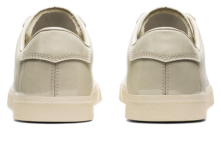 (WMNS) Onitsuka Tiger Lawnship 3.0 'White' 1182A213-020