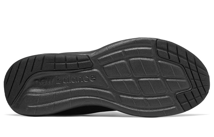 New Balance 360 Series Black MA360LE1