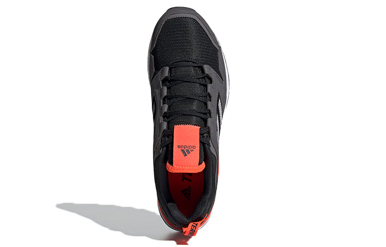 adidas Terrex Agravic Tr Ub 'Black Grey' EG5915