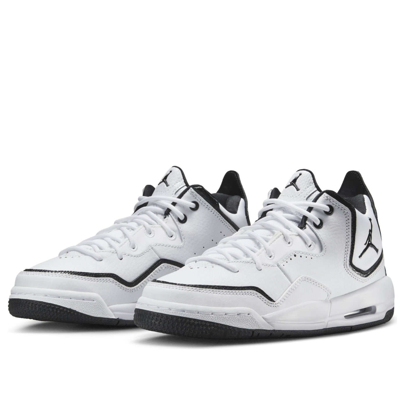 (GS) Air Jordan Courtside 23 AR1002-100