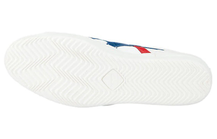 Onitsuka Tiger Fabre BL-L Deluxe 1181A149-100