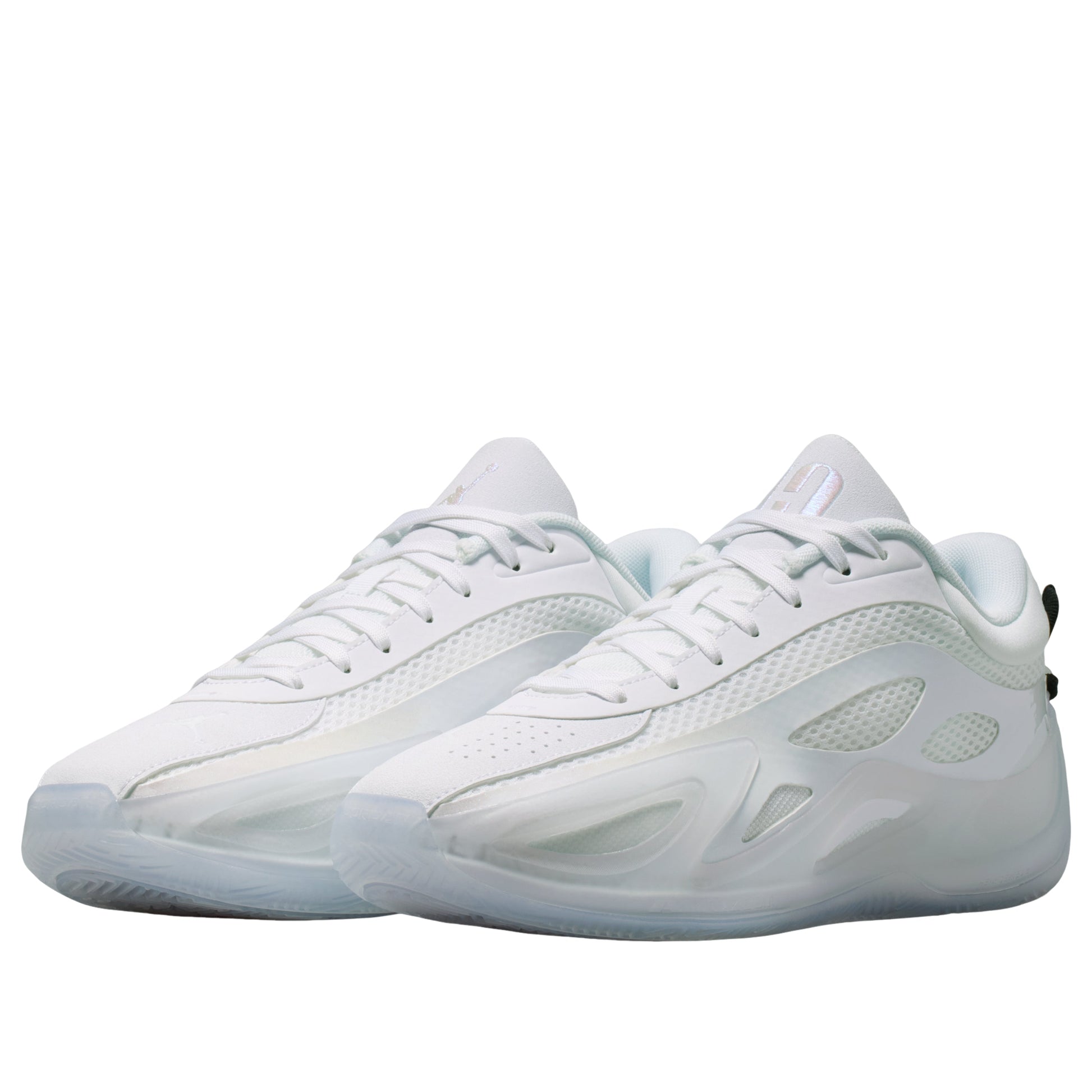 (WMNS) Jordan Heir Series 2 PF 'White Ice Blue' HV4419-102