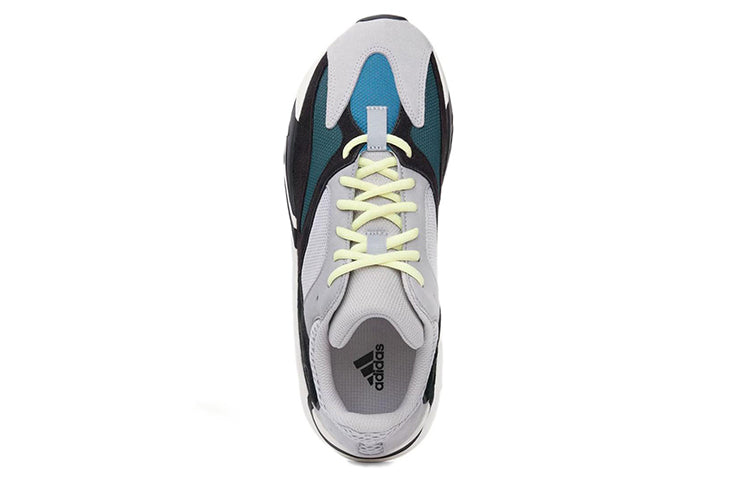 adidas Yeezy Boost 700 'Wave Runner' B75571
