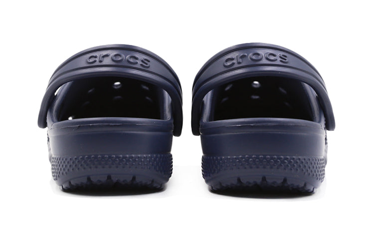 Crocs Shoes Sports sandals 205483-410