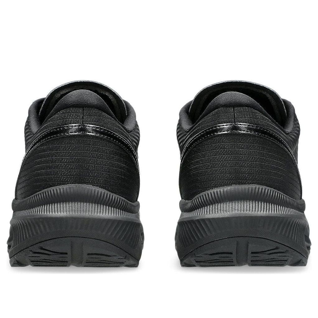 ASICS x Kiko Kostadinov ILARGI FF 'Carbon' 1203A982-001