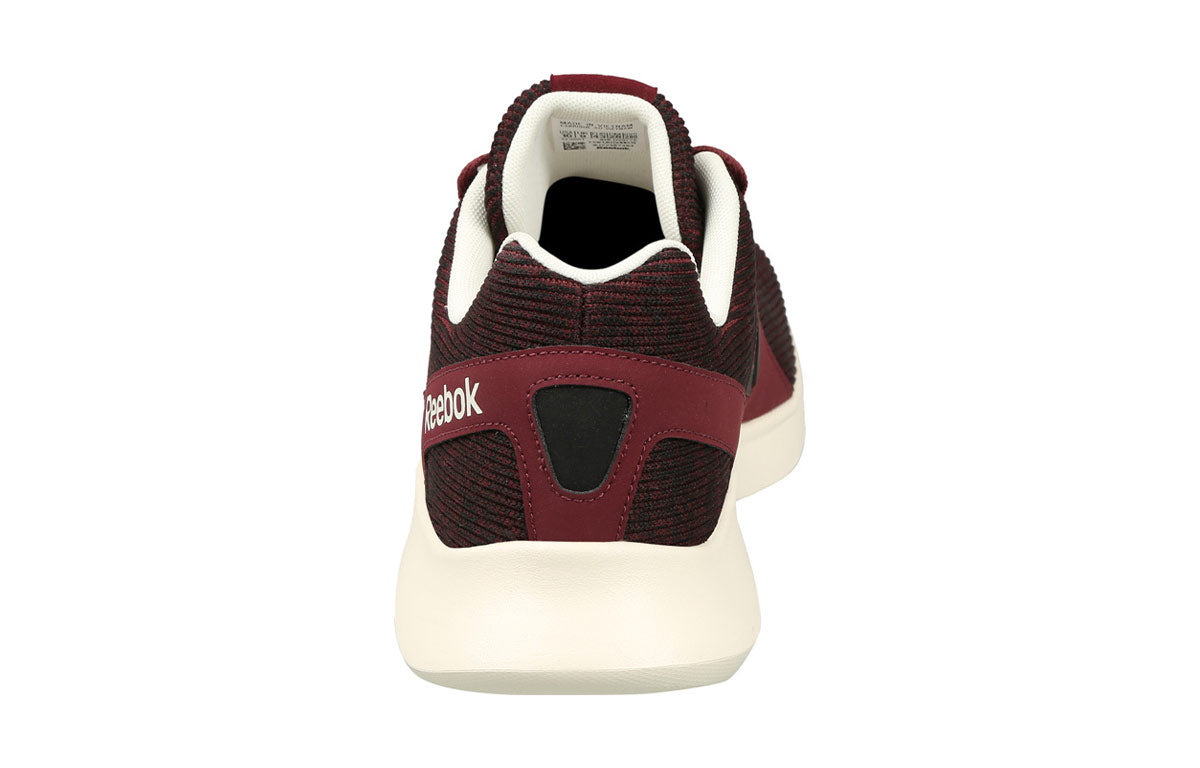 Reebok Running Energylux 'White Red' DV9776
