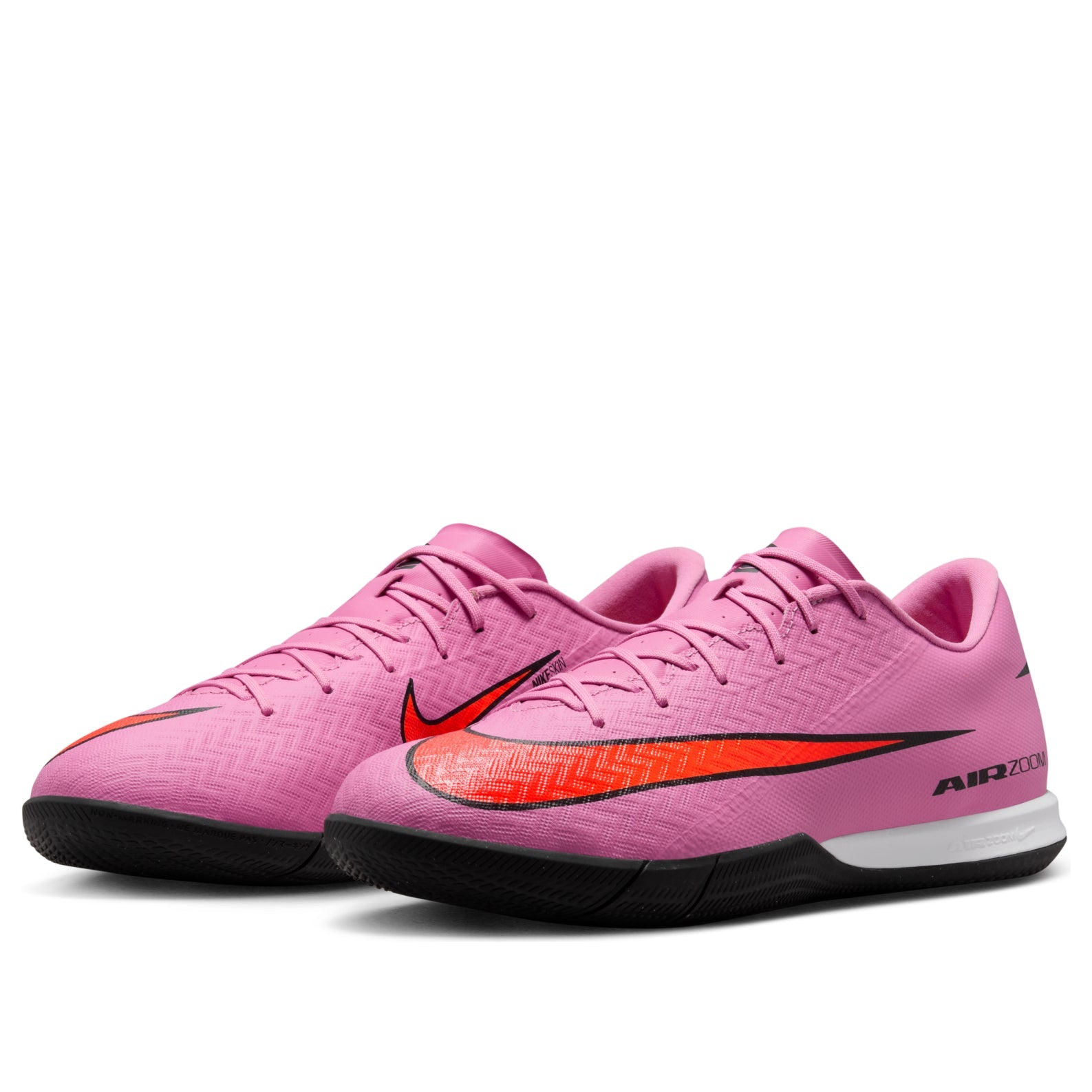 Nike Mercurial Vapor 16 Academy IC 'Scary Good Pack' FQ8434-600