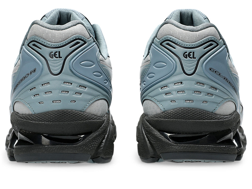 ASICS Gel-Kayano 14 'Fjord Cement Grey' 1203A412-400