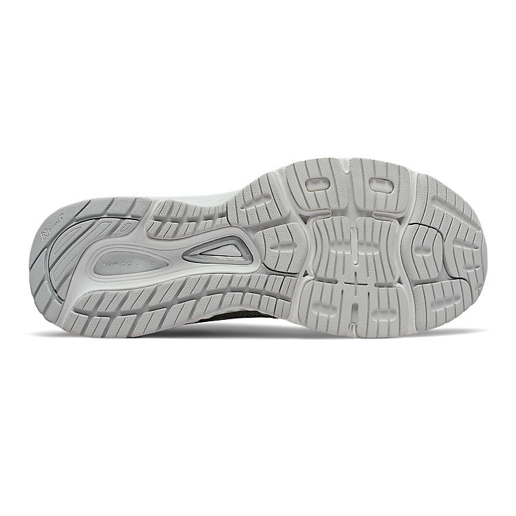 New Balance 880 V9 D M880GR9