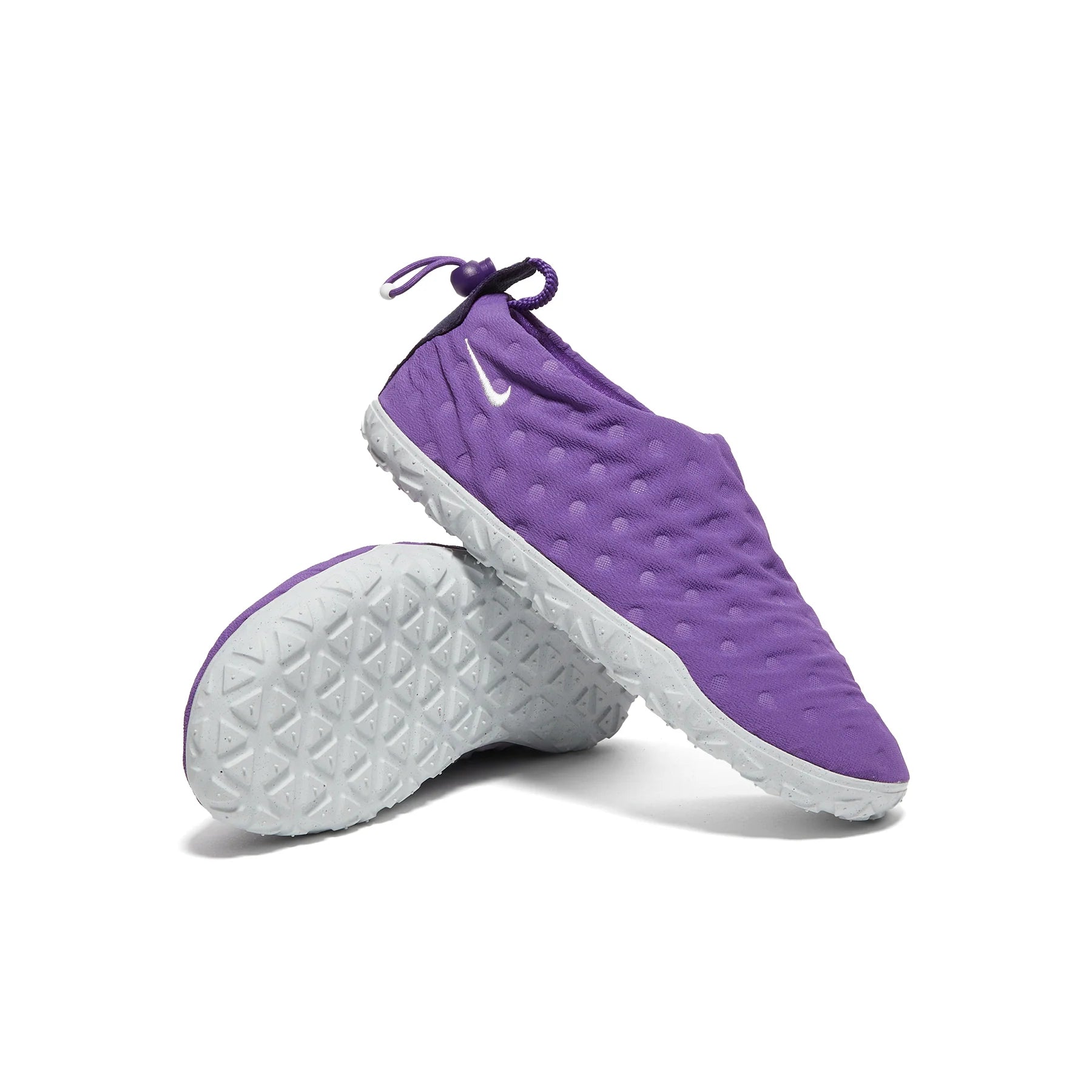 Nike ACG MOC 'Purple' FV4657-500