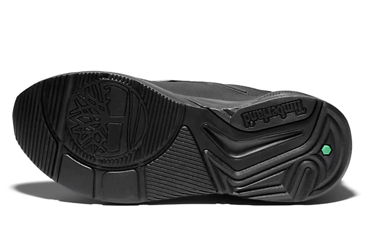 (WMNS) Timberland Delphiville 'Black' A219N001