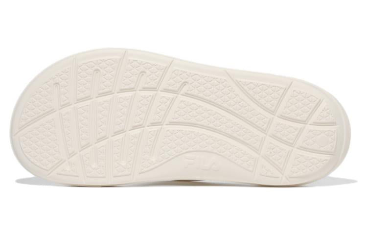 FILA Fong Song 1SM01582E_920