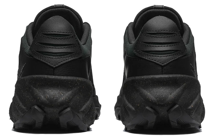 Salomon Speedverse Prg 'Black' 417542