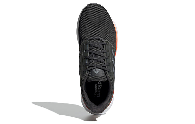 adidas EQ19 Run 'Black H02037