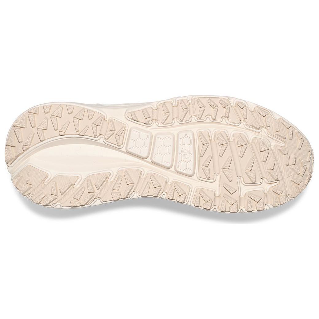 UGG CA805 'Light Beige' 1163210-LHB