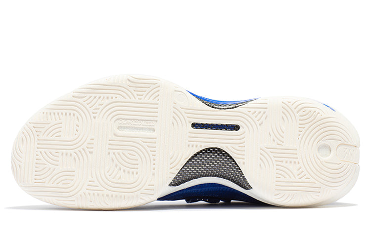 361 Degrees Mazer PRO 1.0 'Starry Blue' 672331120-2