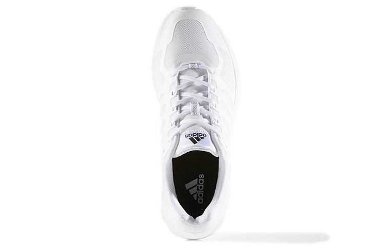 adidas Equipment 10 U HPC 'White' CG4225