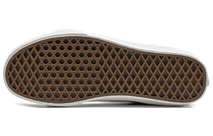 Vans Sk8-Mid Reissue 'Retro Sport - Port Royale' VN0A3MV8U8M