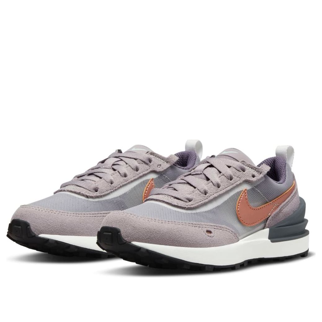 (PS) Nike Waffle One 'Amethyst Ash' DC0480-102