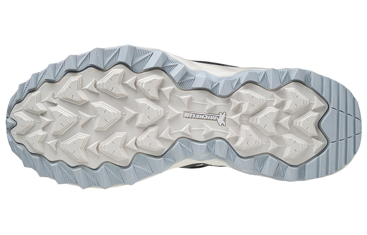 Mizuno Wave Mujin TL 'Artefact' D1GA219201