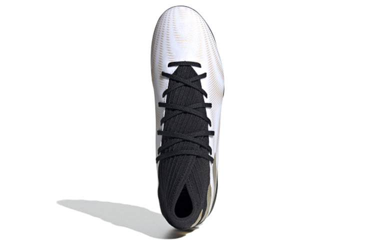 adidas Nemeziz.3 TF 'Atmospheric Pack' EH0518