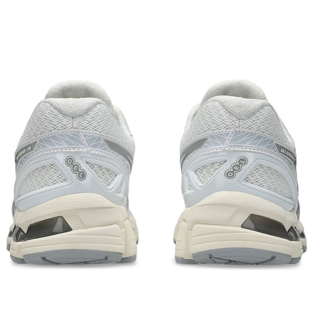 ASICS Gel-Kayano 20 'White Pure Silver' 1203A388-100