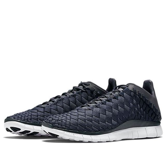 Nike Free Inneva Woven 579916-002