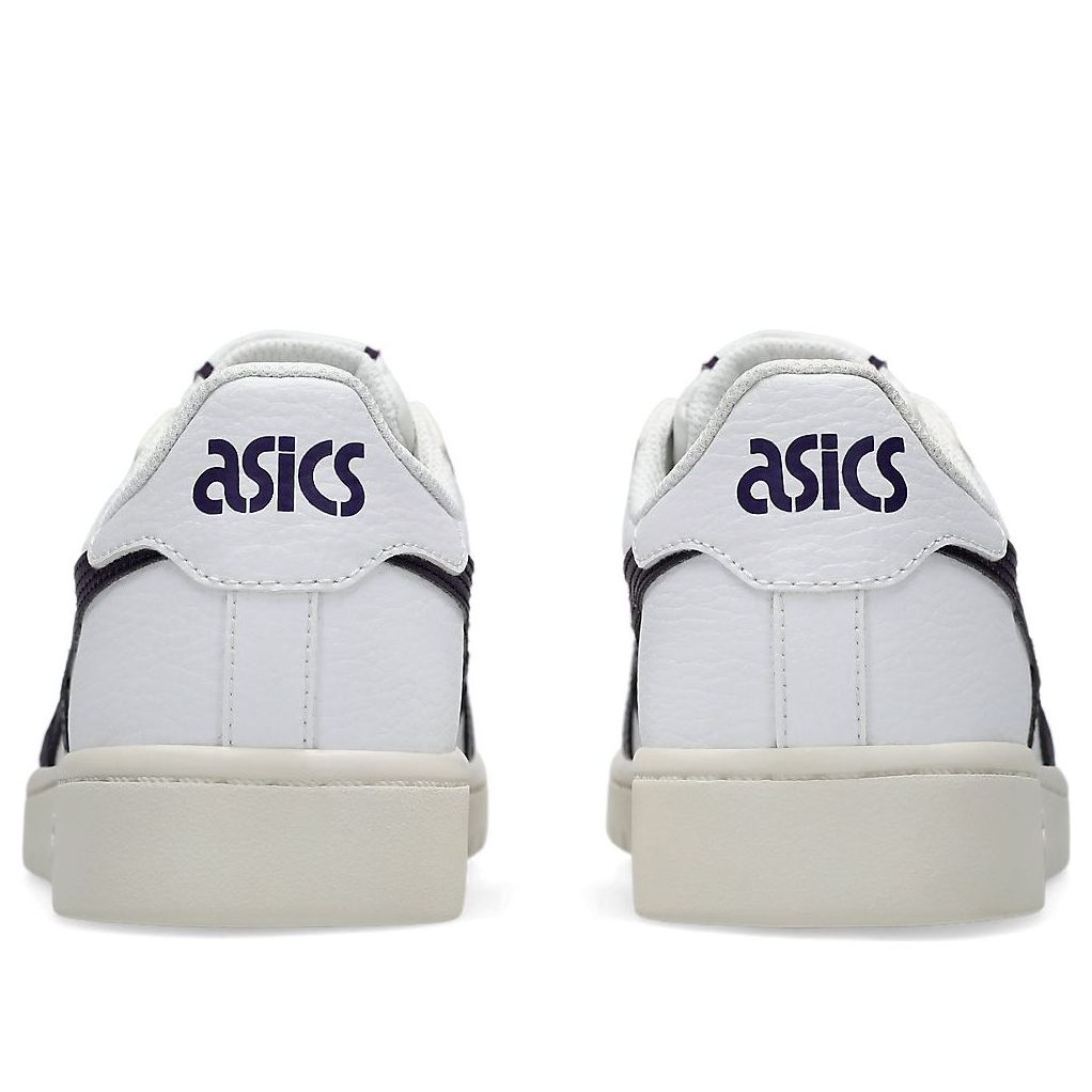 (WMNS) ASICS Japan S 'White Night Shade' 1202A118-132