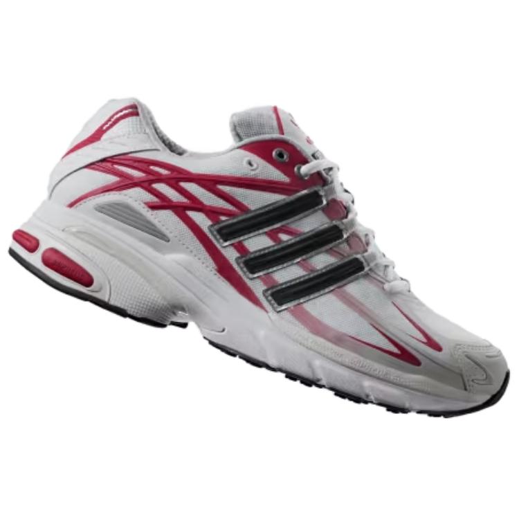adidas Originals Adistar Cushion 'Red White' IG1738