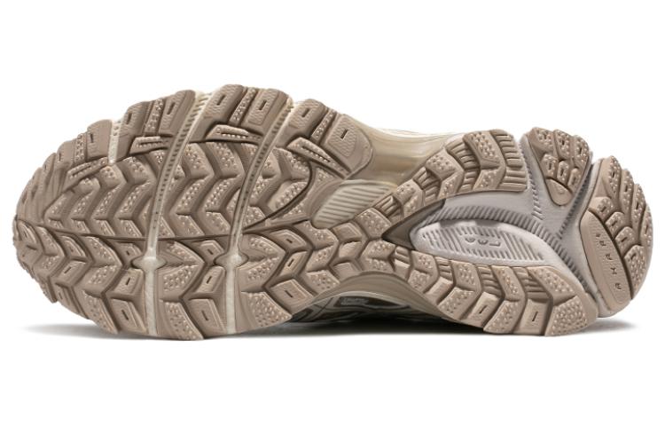 (WMNS) ASICS Gel-Kahana 8 'Cream Orange' 1012A978-029