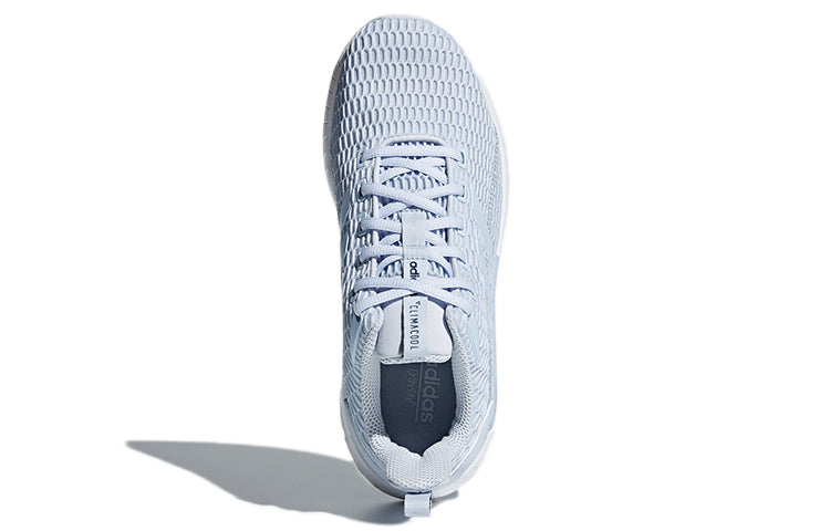 (WMNS) adidas neo Questar CC 'Blue' DB1304
