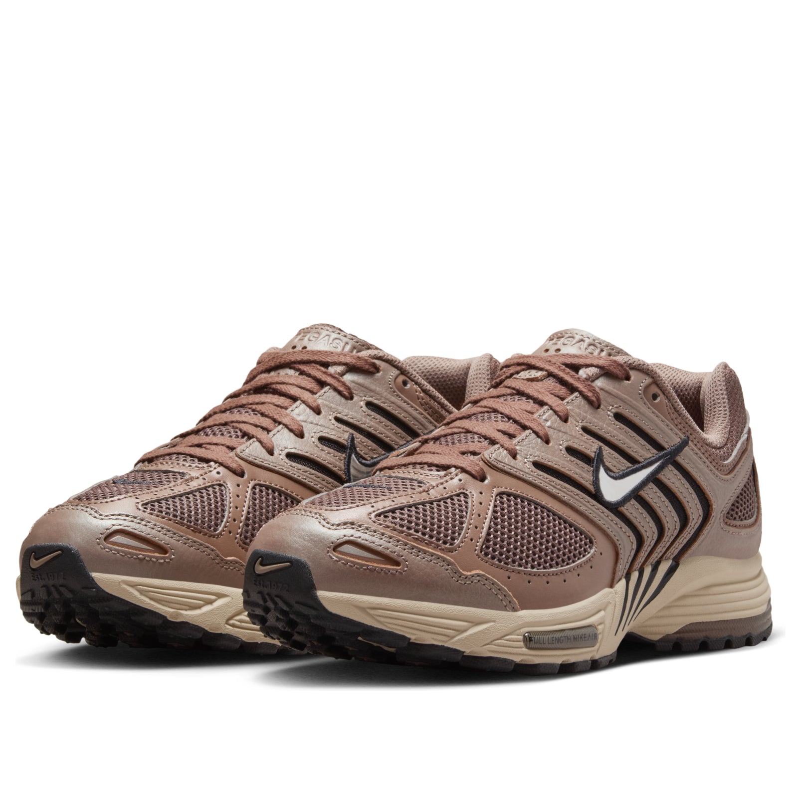 (WMNS) Nike Air Pegasus 2005 C.O.R. 'Mink Brown' HQ5725-200