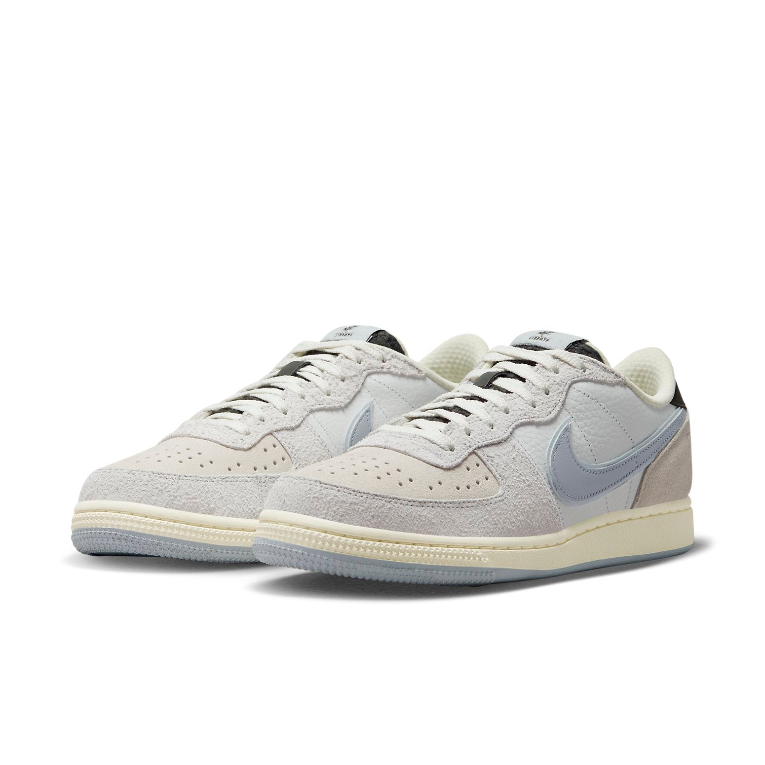 Nike Terminator Low 'Libert' FJ4207-001