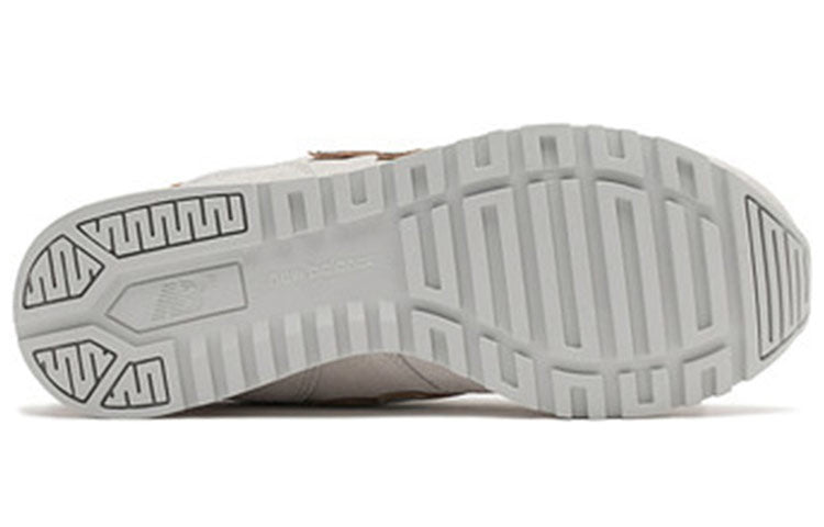 New Balance 565 D 'Light Grey' ML565GCA
