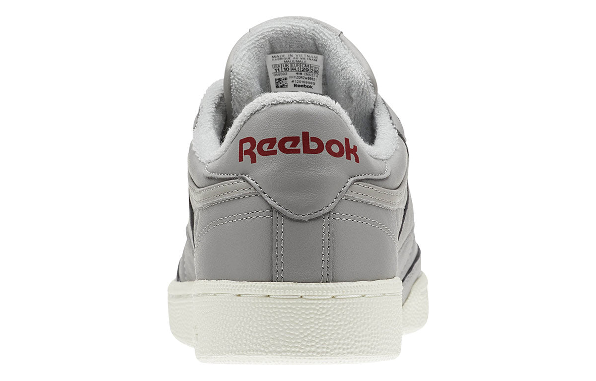 Reebok Club C 85 Mu Sneakers Grey CN5374